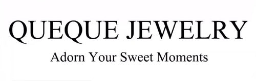 QUEQUE JEWELRY